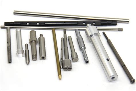 wholesale cnc shaft manufacturer|Precision Machined Shaft Suppliers and .